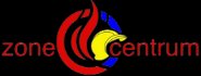 Logo zone 'Centrum'