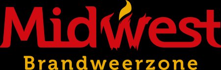 Logo zone 'Midwest'