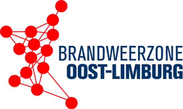 Logo zone 'Oost-Limburg'